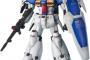 【ガンダム】GPシリーズってΖΖの時代でも一線で戦えるのかな