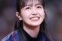 乃木坂46久保史緒里が卒業発表　大河、朝ドラ、モデル、ラジオ…グループ屈指の“万能選手”が決断