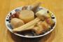 合コンで好物は「おでん」って言った結果www