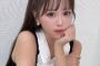 【朗報】井口裕香さん、アンチオタクに喧嘩を売ってしまう・・・