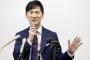 【悲報】石丸さん、近々なんかの選挙に出馬と明言ｗｗｗｗｗｗｗｗｗｗｗｗ