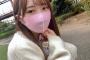 【画像】お前ら好みの女wwwwwwwwwwwwwwwwwwwwwwwwwww