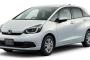 ホンダの普通車で4人乗りの車ってフィットしかないんか？