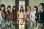 総額356億円を動かした櫻坂46の経済効果――ファンダムの活性化、Buddiesの結束力と熱量の正体とは？