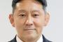 【悲報】参政党議員、公約の歳費返納を撤回ｗｗｗｗｗｗｗｗ