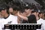 9月18日　ロッテ７－０楽天　先発種市が7回無失点の快投で8勝目！打線は序盤に大量得点の猛攻でそのまま逃げ切り連勝！