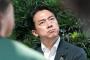 小泉進次郎、逝く　石破路線継承宣言へ