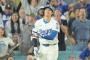 史上6人目の大谷翔平の２年連続50本塁打の他の5人のメンツが凄いｗｗｗｗ