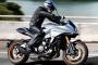 スズキのバイク事業って終わってねーか？