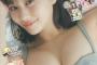 【画像】田中美久ちゃん、爆乳水着グラビアがエッチすぎるwwwww夏の離島に降り立った“女神”が美バストを大開放！！！