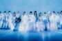 櫻坂46、公式からの意味深投稿に考察過熱「何かが始まる!?」「全然分からん…」