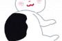 【投稿記事】Aママ宅にお邪魔している時、A子がボロボロの捨て猫を拾ってきた。Aママは「汚い！家に入れないでよ！」と激怒し見ていられなくなって我が家で引き取ったが