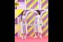 池田瑛紗､内輪ウケものまね大賞､ついついバレエが出ちゃう岡本姫奈｡…#池田瑛紗 #乃木坂46 #乃木坂工事中
