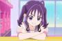 【画像】お前らの後輩女子「えぇ～、先輩ってその歳でプリキュア観てるんですかぁ～？w」ﾆﾔﾆﾔ