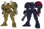 ※ガンダムW30周年を記念して出してほしいW関連のプラモとかある？