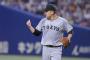 【巨人】２００勝お預けの田中将大に杉内投手チーフコーチ「何とかゲームつくってくれた」次戦は２８日
