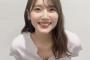 【朗報】最新の内田真礼(34)さん、男が一番好きな体型に・・・