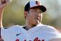 菅野智之「なぜ自分がMLBで成功できなかったかは分かってる。そこを改善できれば来年はもっと…」