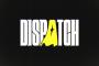 はみ出し者のスーパーヒーロー職場コメディ『Dispatch』10/22発売──機能不全のヒーロー達を管理しながら、復讐のため自らのスーツの再建を目指す