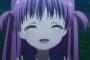 『Summer Pockets』25話感想 最後にあの時言えなかったおはようを…