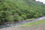 【衝撃】北海道の石狩川で『恐ろしい物』が発見されてしまう・・・・・