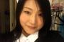 島田珠代（27）「エッチしてくれなきゃや～だ！（上目遣い）」