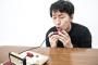 【朗報】20代OL「え、まって。クレカ利用額多すぎ」?裏ワザを使い起死回生を果たす