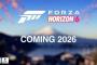 【特報】Forza Horizon 6が2026年に発売決定！！舞台はもちろんJAPAN！！！