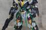 【ガンプラ】ジェネラルフォートレス組んだけどでっけぇ!