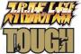 「スーパーロボット大戦TOUGH」にありがちなこと