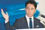 【急募】小泉進さんが自演バレから逆転する方法ｗｗｗｗｗｗ