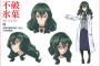 ガチで可愛いアニメのキャラクターランキング！