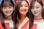 乃木坂46メンバーの“秋服コーデ”をチェック　「可愛いの天才」「スタイル良すぎる」