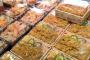 「北海道物産展で買うもの」←なに？