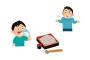 【悲報】Z世代さん、蕎麦湯を知らないwwww