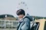 高杉真宙「架空の犬と嘘をつく猫」主演、乃木坂46同期の伊藤万理華が恋人、深川麻衣が初恋の人役