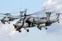 低空飛行してたロシア軍の攻撃ヘリ「Mi-28 ハボック」をFPVドローンで撃墜…ウクライナ軍第59機械化旅団！
