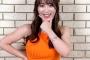 セクシー声優・井口裕香(37)さん、何かとてつもないものを見てしまう・・・