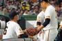 【マー君200勝】幼なじみの坂本勇人が語る　不振時の田中将大の姿「絶対に弱い部分を一度も見たことがない」「さすがだなと」