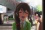 デレマスアニメのキャラで一番体臭がｴﾛそうなのって前川みくで合ってる？