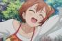 劇場版ラブライブでの凛ちゃんの可愛さカンストぶりｗｗｗｗｗｗ
