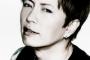 【悲報】 GACKT ｢CDをオタクに何枚も買わせて破棄するAKB商法が音楽をダメにしている｣←反論できる・・・？