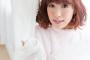 徳永千奈美さんと清水佐紀画伯のきゃわきゃわ七夕LIVE動画きたぞ！