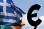 EUにギリシャとの合意を迫る日本とアメリカ（海外の反応）