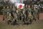 オーストラリアの射撃大会に参加した日本の自衛隊を見てみよう by 韓国の反応