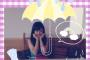 AKB48内山奈月「写真デコってみたよ(´艸｀)どうかな笑」→加藤玲奈「75点かなー。笑」