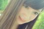 NMB48吉田朱里が部屋のミニホワイトボードに書いた目標