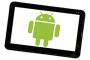 ｶｰﾁｬﾝがBDripしてMVNOのsimさしたAndroidタブで映画見たりしてんだけど…