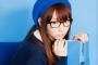 井上麻里奈とか言うショタボイス専用声優ｗｗｗｗ