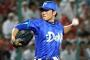 【プロ初勝利】DeNA・砂田毅樹 4試合 20.1回 1勝2敗 防御率2.21